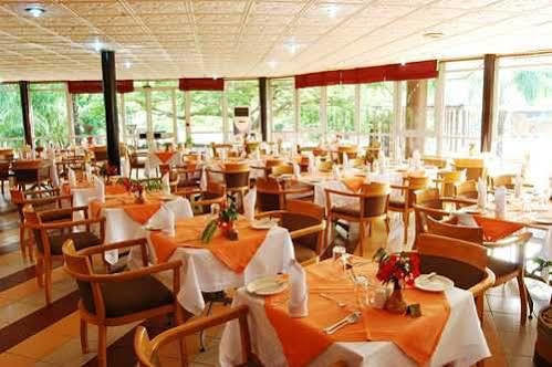 Nike Lake Resort إينوجو المظهر الخارجي الصورة